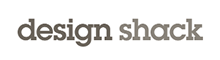 Design Shack – CSS Gallery