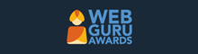 Web Guru Awards