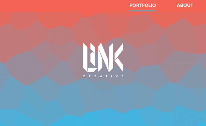 LINK Creative